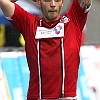 22.3.2014  VfL Osnabrueck vs FC Rot-Weiss Erfurt  1-1_68